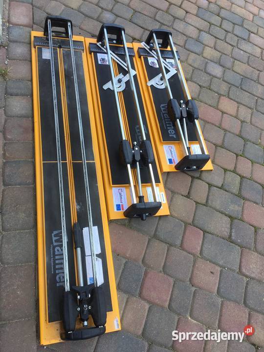 Odkurzacz piorący Karcher wynajem Wypożyczalnia Tczew
