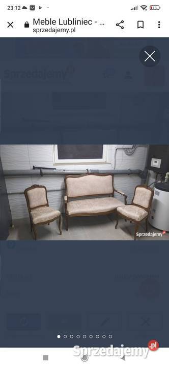 Zegar wartowniczy Lubliniec