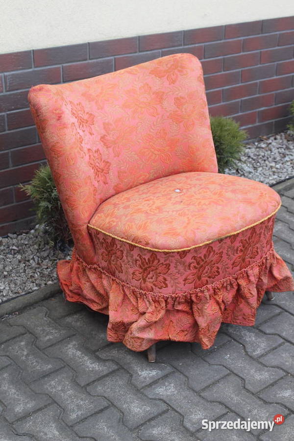 stary fdotel klubowy Kalisz