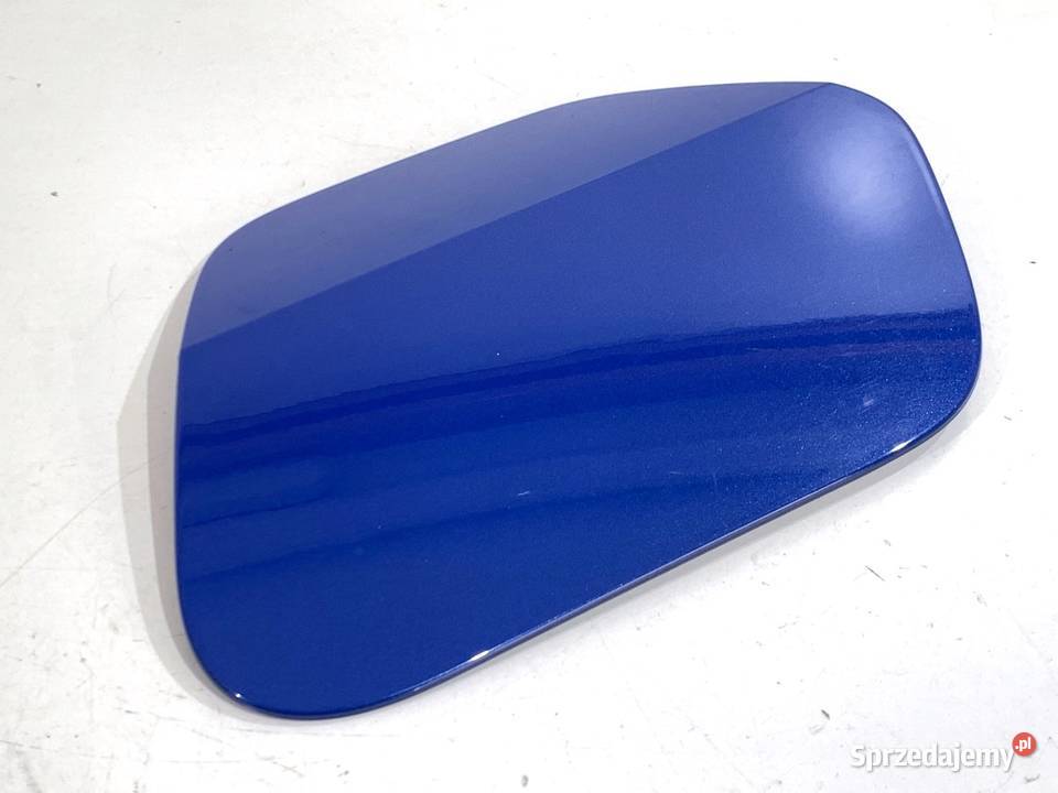 KLAPKA WLEWU PALIWA OPEL CORSA F 39184767 Klapki wlewu paliwa podkarpackie