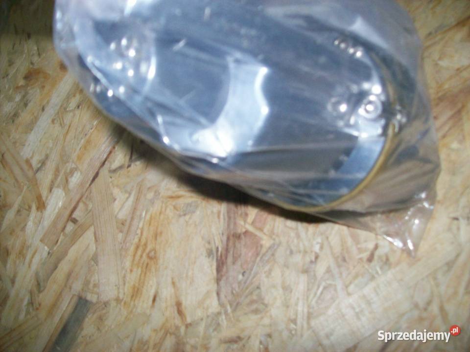 POMPA ZANURZENIOWA DO WODY CZYSTEJ BRUDNEJ RUSKA Elektryczne wielkopolskie Głogowa