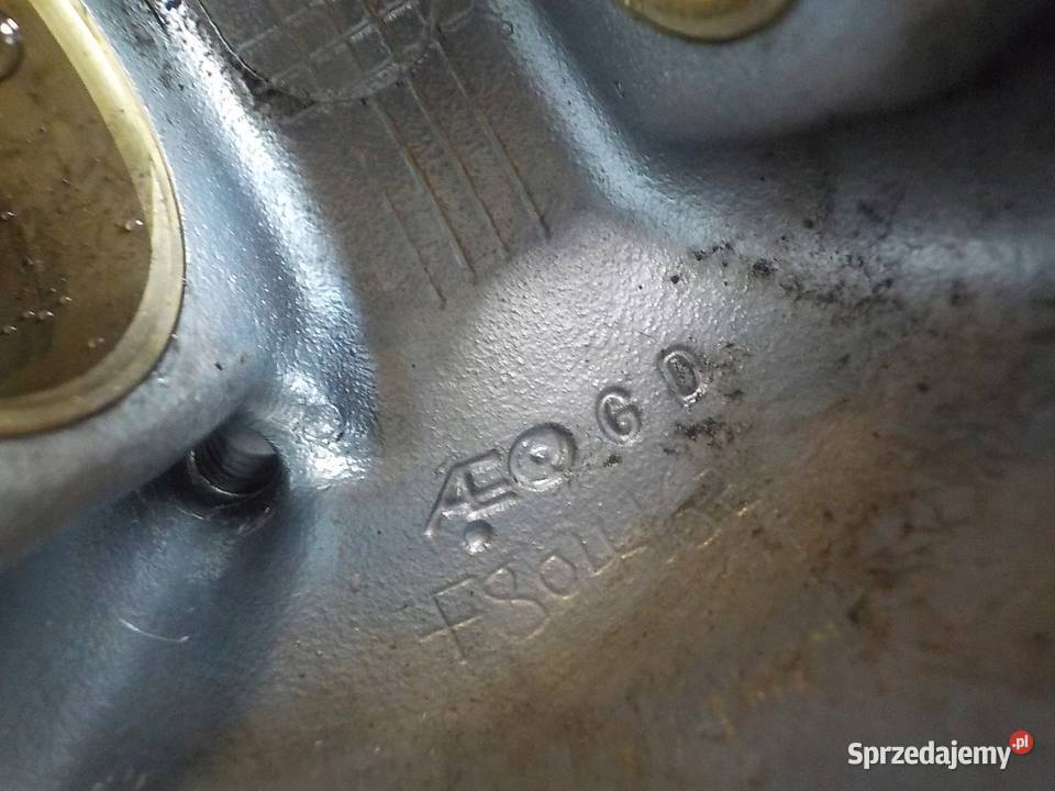 KIA CARNIVAL III 29 CRDI 09r 185 J3 tlok 3460 świętokrzyskie