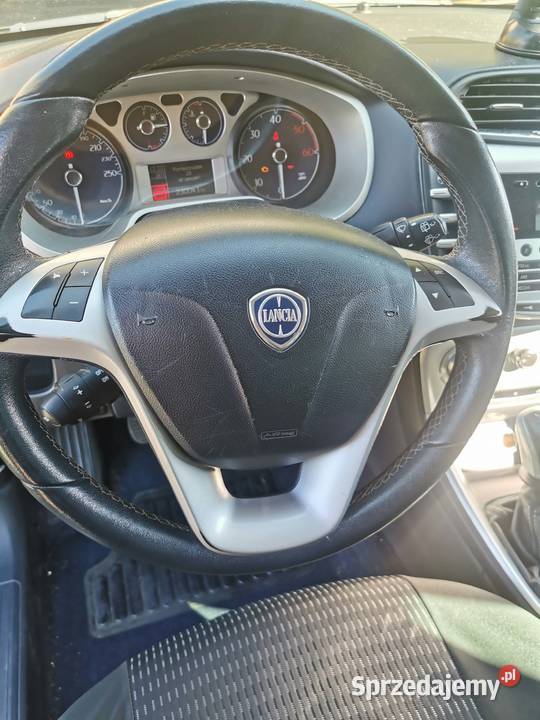 Lancia