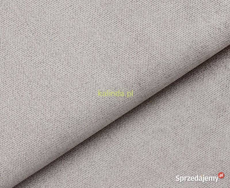 Milton tkanina obiciowa tapicerska meblowa mazowieckie Mińsk Mazowiecki