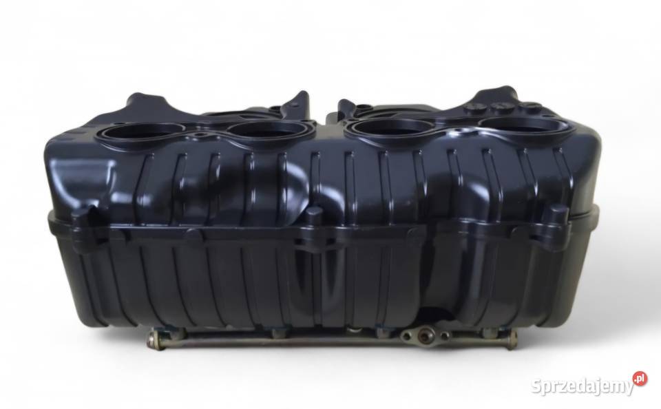 OBUDOWA FILTRA POWIETRZA HONDA CBR 1000 RR Działoszyce