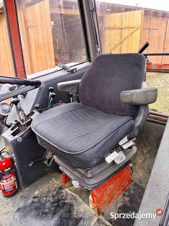 Valmecik 805 Sejny