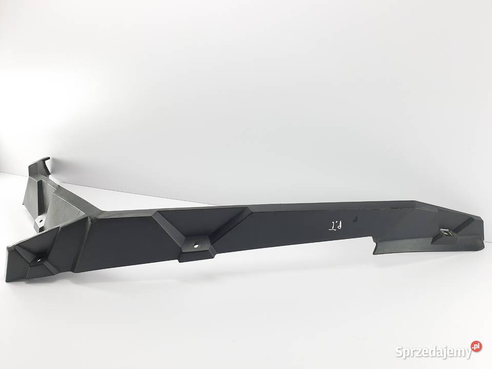 Nadkole Prawe Tyl Poszerzenie Polaris Rzr 1000 Łódź