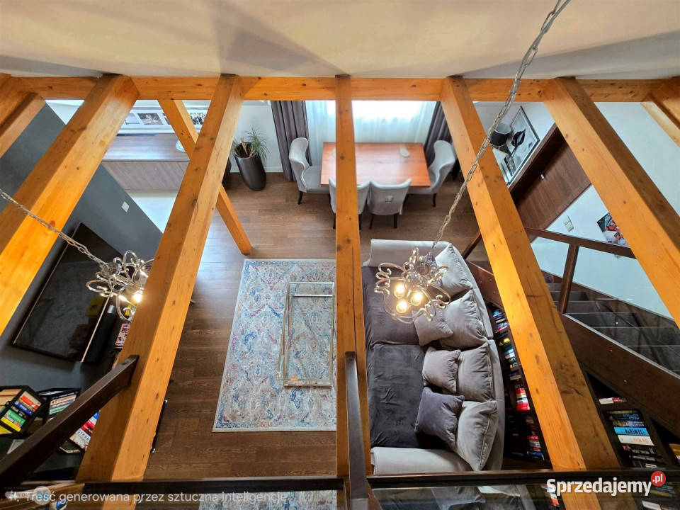 Mieszkanie Jędrzejów 9168m2 4pokojowe 9925zł/m2 sprzedam