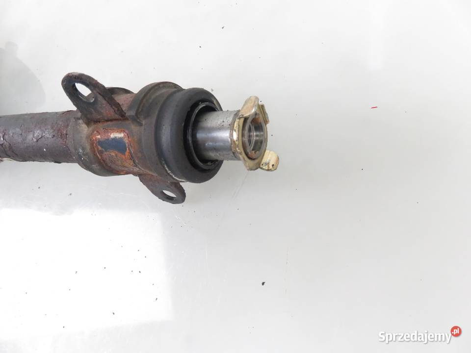 MAGLOWNICA HONDA JAZZ II 53600SAAG0