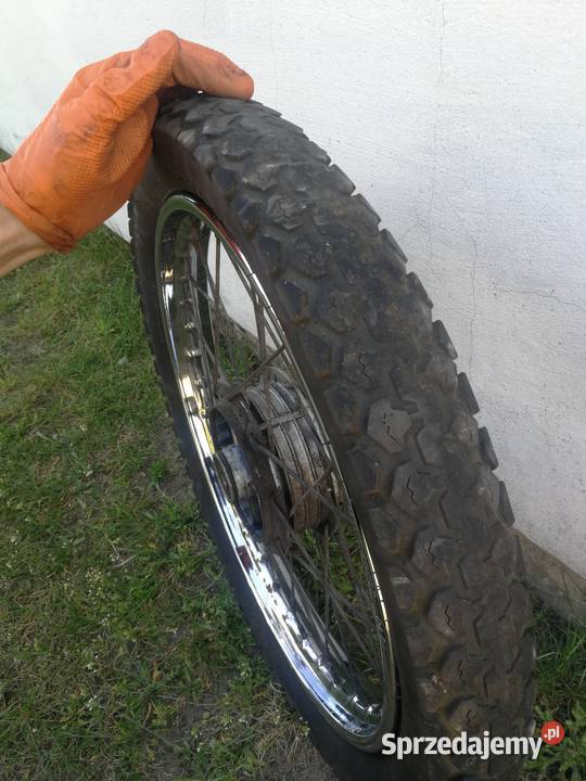 Zipp salmo części koło wahacz modul cdilusterko Motoryzacja Koronowo