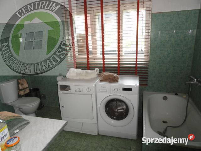 Dom wolnostojący Stary Sącz 300m2 sprzedam