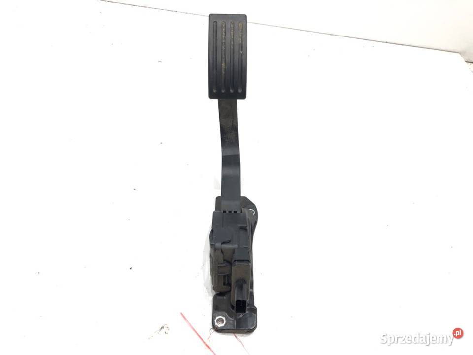 POTENCJOMETR GAZU VOLVO V40 31280597 16 114