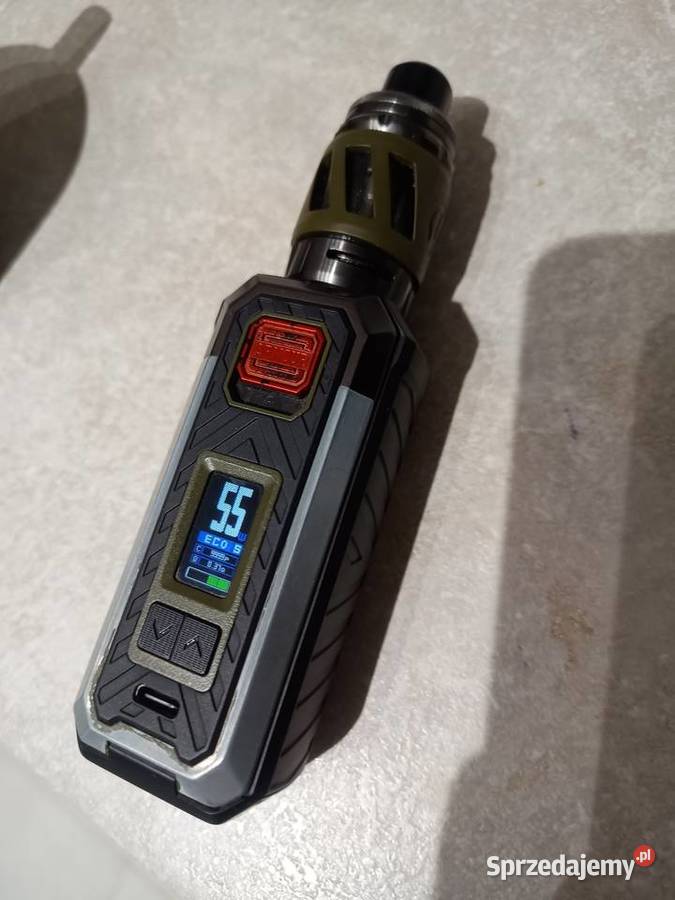 Vaporesso armour s Puławy