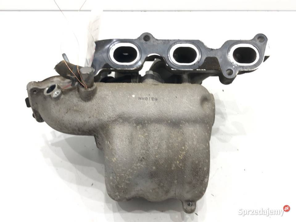 KOLEKTOR SSĄCY KIA PICANTO II 10 69 1117