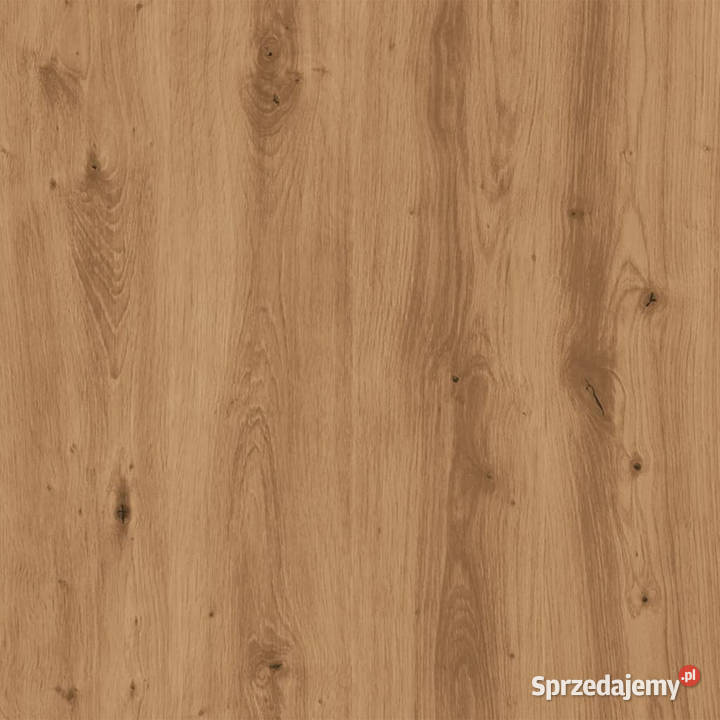 Szafka nocna dąb artisan 50x32x60 materiał Nocne Warszawa