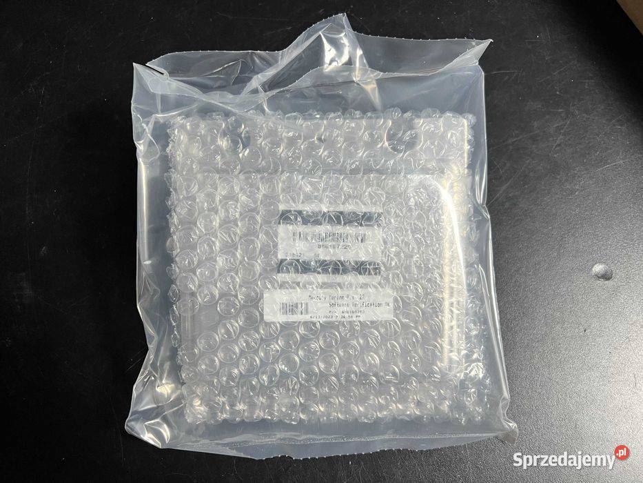 Mercury F60 komputer Ecu sterownik nowy 60HP ECM Kozienice sprzedam