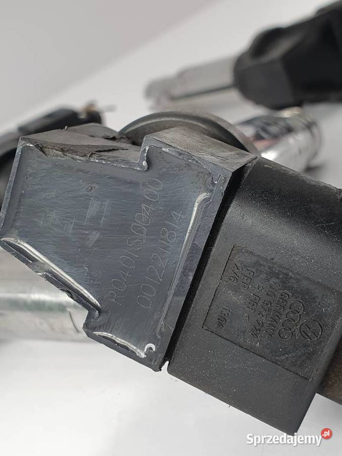 Cewka Zaplonowa Skoda Fabia I Seat Polo 14 osobowe łódzkie Łódź sprzedam