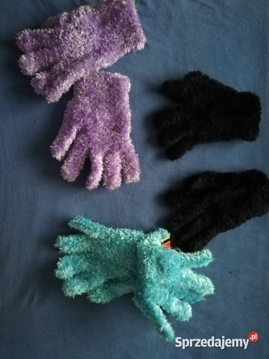 Zabawki edukacyjne dzieci Wiek od 5 mazowieckie Warszawa