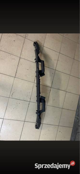 Absorber Audi a4 b9 OE Rok produkcji 2017 Krosno sprzedam