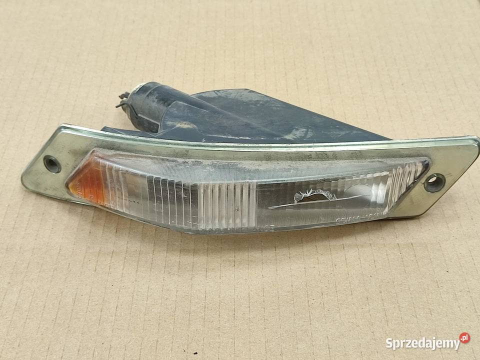 KIERUNKOWSKAZ LEWY PRAWY CITROEN DS SEIMA 421MG sprzedam