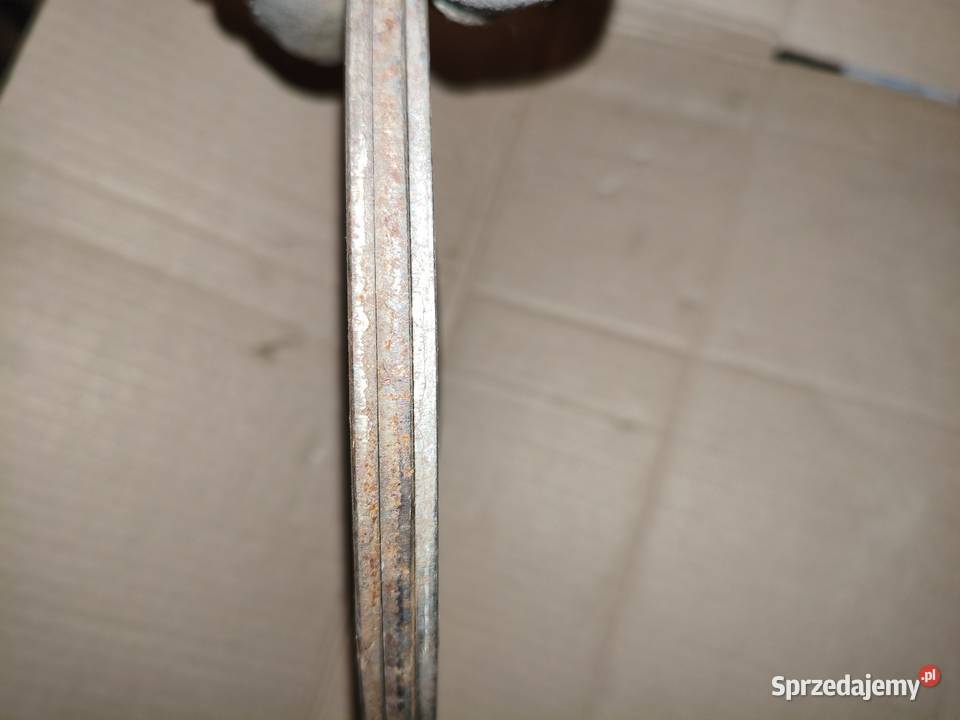 Tarcze sprzęgłowe Dniepr MT K650 Ural Dniepr12 Leszno sprzedam