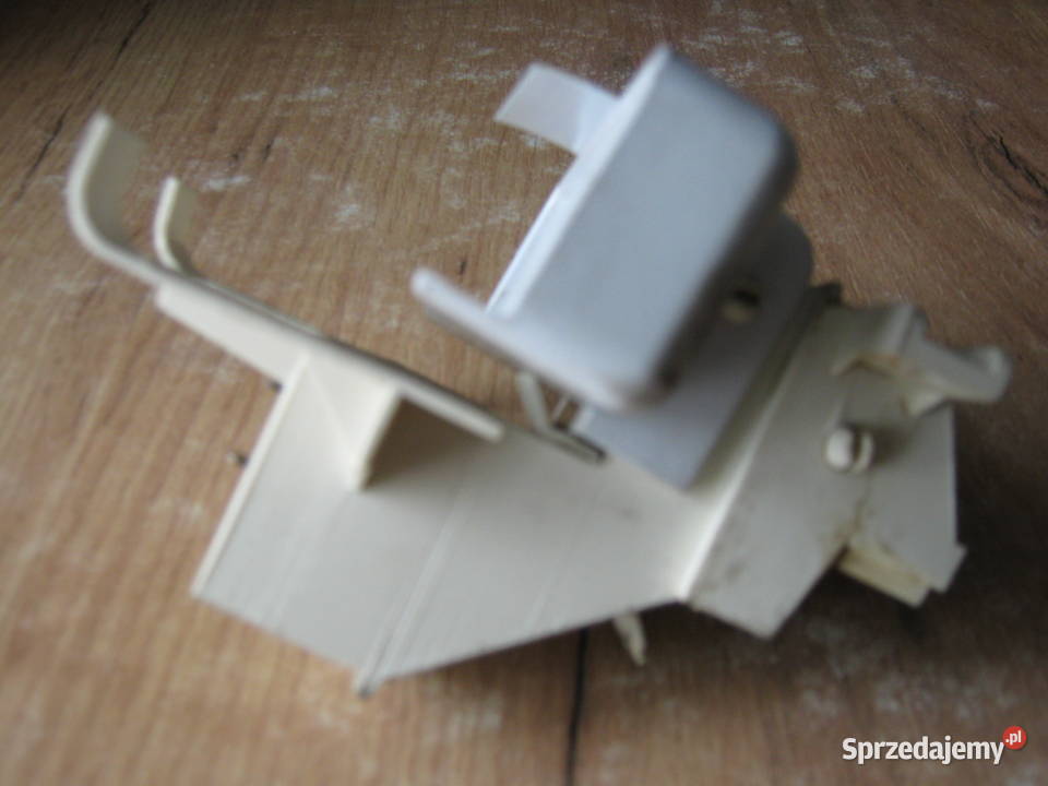 AMICA ZAMEK ZMYWARKI Nowy Sącz