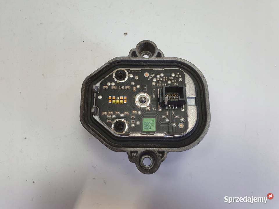 Volvo XC90 II S90 V90 II MODUŁ JEŻ LED Chełm