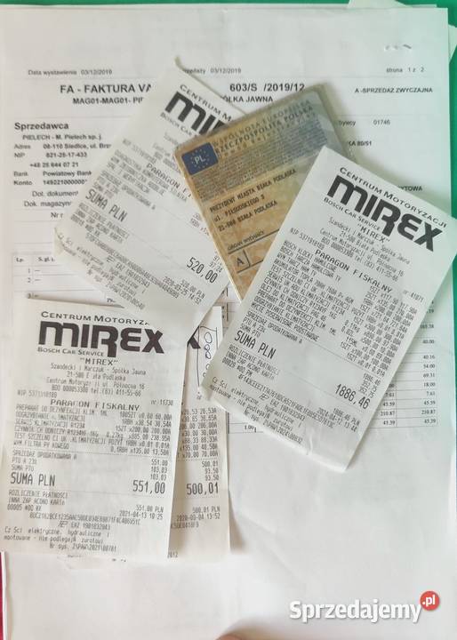 Peugeot 308 16 HDI 2015 elektryczne lusterka lubelskie Biała Podlaska