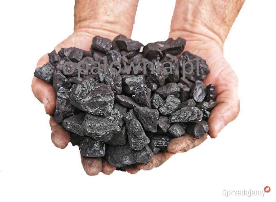 Pellet drzewny Premium Selection Raty zachodniopomorskie