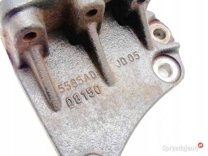 ŁAPA SILNIKA 24 COMPASS FREEMONT CALIBER JURNEY Motoryzacja Sosnowiec