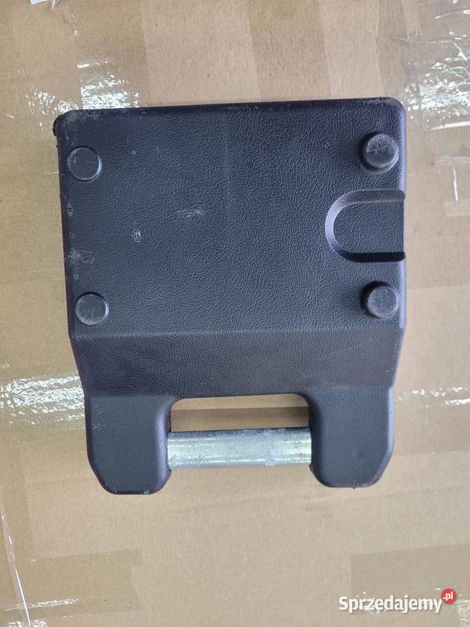 Honda Gold wing sc22 GL1500 klucze serwisowe Nowy Tomyśl