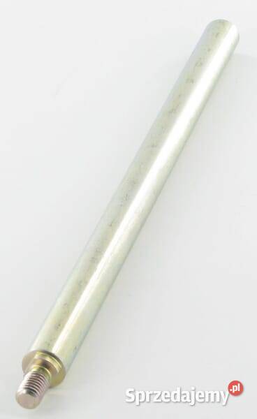 Wałek okrągły ET53095