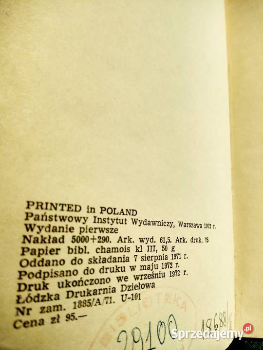 Machiavelli Wybór pism książki Bródno wydanie mazowieckie Warszawa sprzedam
