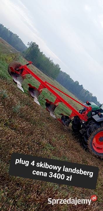 Opona 380 70 28 ursus zetor c360 Biłgoraj