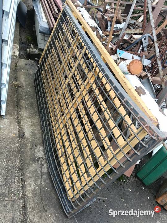 Osłona kabiny koparki CAT 320 Koparki Nadarzyn