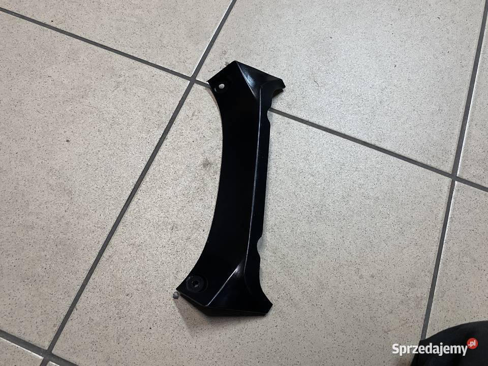 Wypełnienie zegarów łącznik Honda Varadero XL