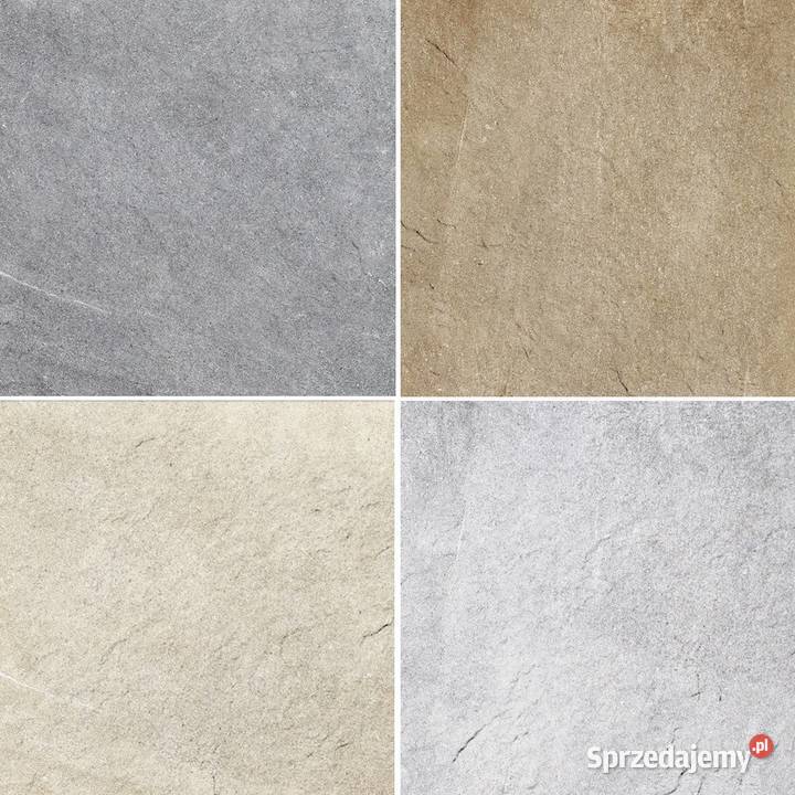 gres 3333 mondo ceramika gres gat1