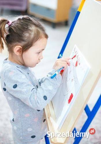 sztaluga małopolskie Kraków