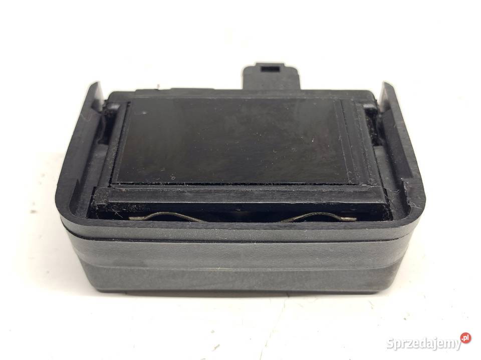 CZUJNIK DESZCZU LEXUS GS 8994130011 0512 podkarpackie sprzedam