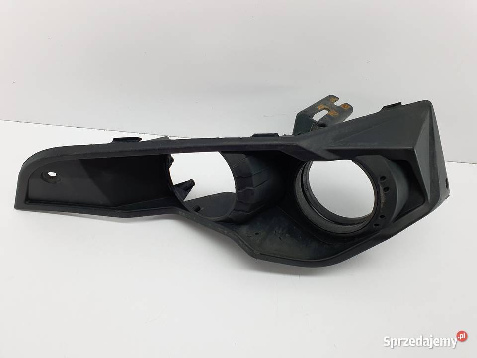 Obudowa Lampy Lewa Oprawa Can Am Maverick 1000R Łódź sprzedam