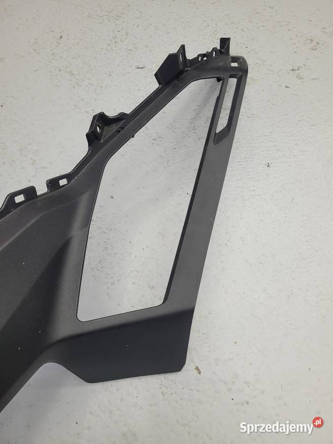 HONDA GOLD WING GL1800 SC79B 1823 OEM Nowy Tomyśl