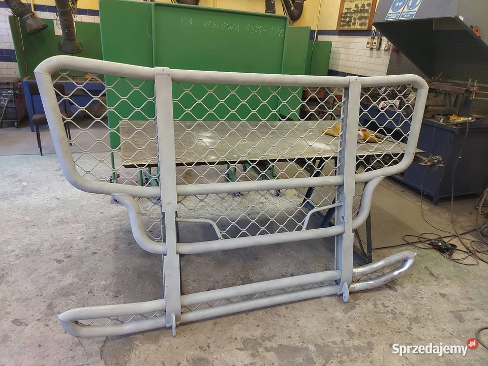 Spawanie Aluminium Żeliwa Stal Nierdzewna pomorskie Gdynia