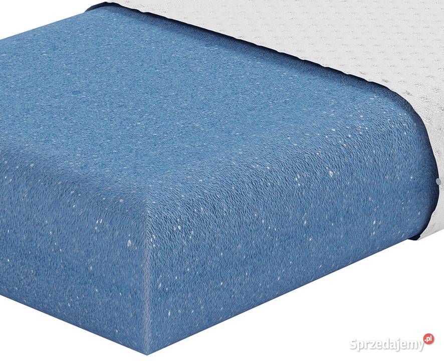 Poduszka OPTI COMFORTEO