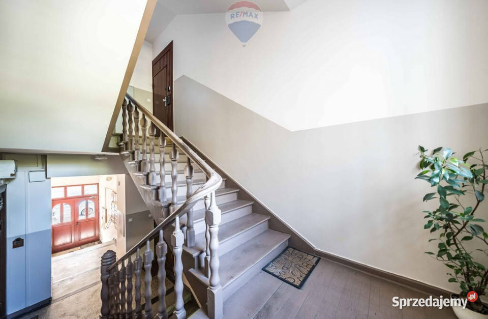 Mieszkanie 846m2 3 pokojowe Poznań