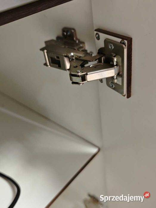 Trzon kuchenny 220 ATAG ETNA A7306FT 8 palników Gastronomia Biznes i Przemysł