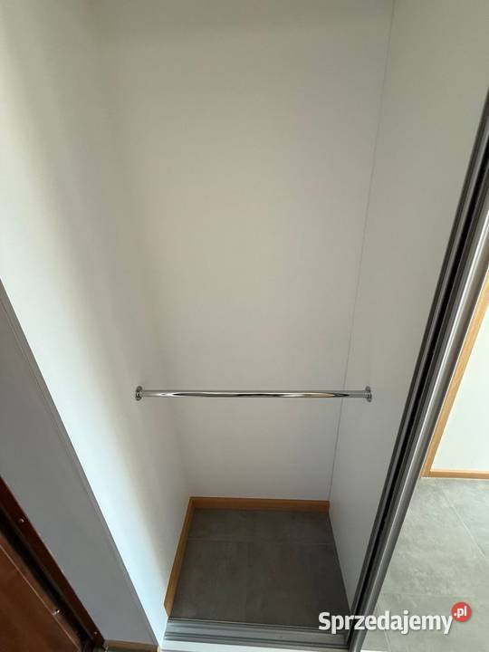 1pok 12met Grabiszyńskiej REMONCIE Wrocław Wynajem