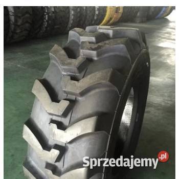 Opona 1258018 Honour Opony rolnicze Przeworsk