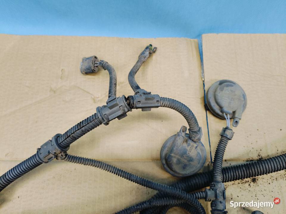 CLAAS AXION 840 CMATIC A09 2013R 240 WIĄZKA Stalewo