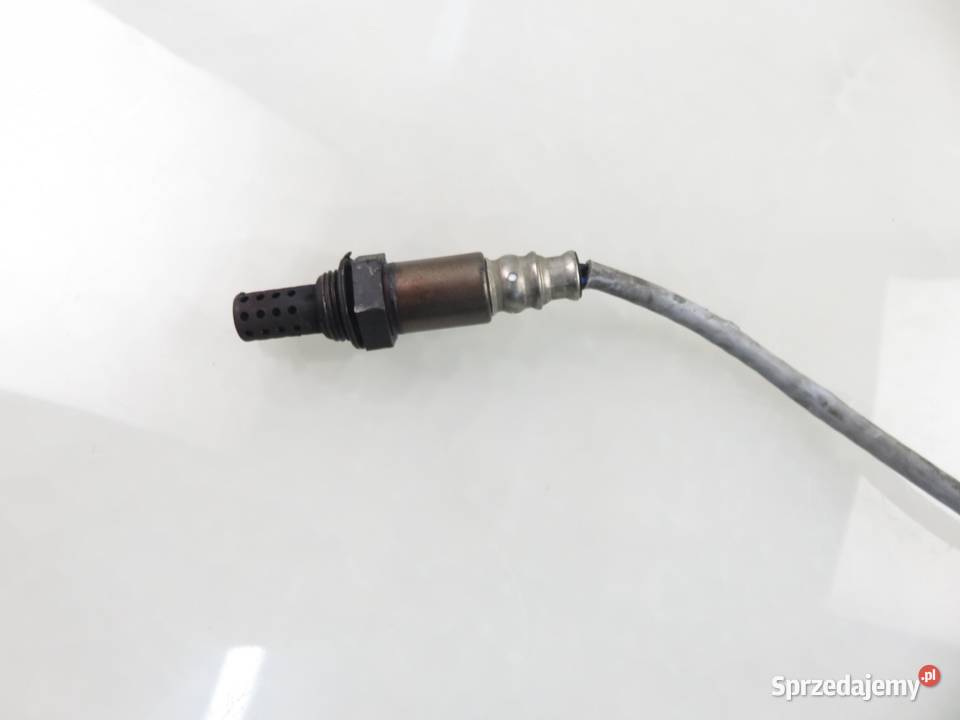 SONDA LAMBDA MITSUBISHI OUTLANDER I 20 małopolskie