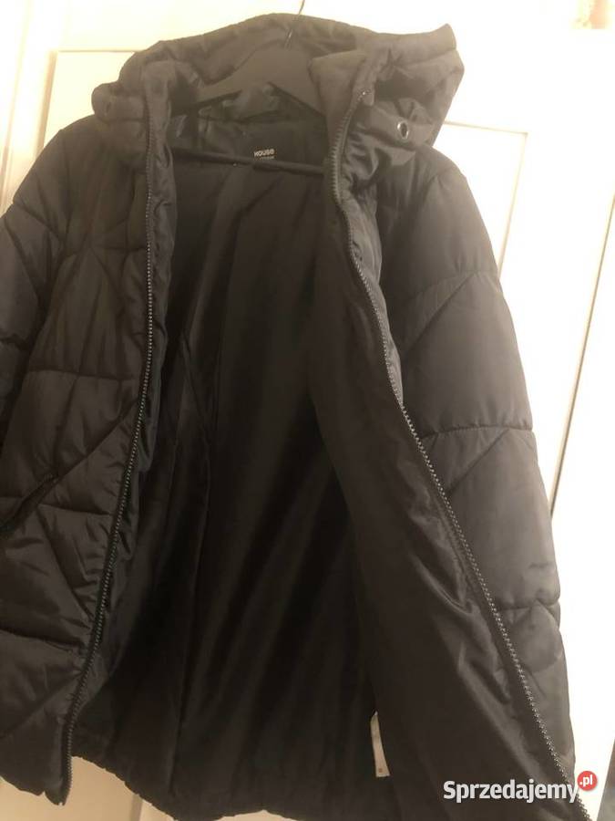 Kurtka damska rozmiar L Pozostałe Poznań